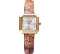Alviero Martini Orologio donna Corfù 1674488 Prima cciaio