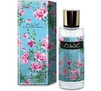 Alviero Martini - Alviero Martini Alizée Parfum D'Été 200 ml