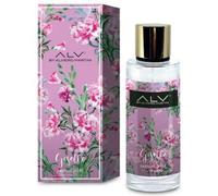 ALVIERO MARTINI PARFUM D'ETE' GISELLE 200ML