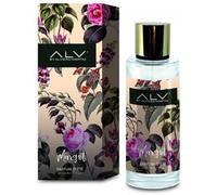 Alviero Martini - Alviero Martini Margot Parfum D'Été 200 ml
