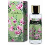 Alviero Martini Sophie Parfum D'Été Donna 200 Ml Vapo