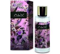 Alviero Martini - Alviero Martini Zoe Parfum D'Été 200 ml