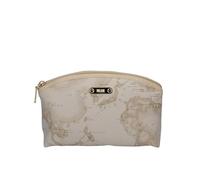 Alviero Martini Pochette Beige E104/9332 BEIGE TU