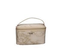 Alviero Martini Pochette Beige E116/9332 BEIGE TU