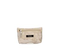 Alviero Martini Pochette Beige E162/9332 BEIGE TU