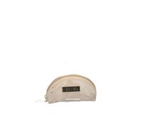 Alviero Martini Pochette Beige E202/9332 BEIGE TU