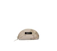 Alviero Martini Pochette Beige E202/9332 BEIGE TU