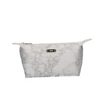 Alviero Martini Pochette Bianco E114/9332 BIANCO TU