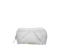 Alviero Martini Pochette Bianco E239/9332 BIANCO TU