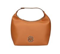 Alviero Martini Pochette Mandarino E172/9729 MANDARINO TU