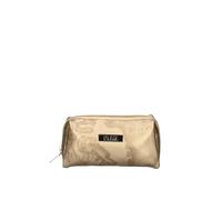Alviero Martini Pochette Oro E109/9332 ORO TU