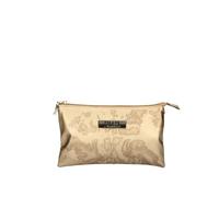 Alviero Martini Pochette Oro E128/9332 ORO TU