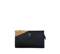 Alviero Martini Pochette Pp52 9913 Nero pochette - Unica