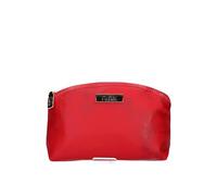 Alviero Martini Pochette Rosso E104/9332 ROSSO TU