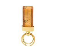 Alviero Martini Porta Chiavi Geo Classic