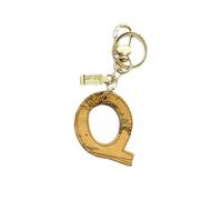Alviero Martini Portachiave Lettera Q