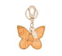 Portachiavi Alviero Martini I^ Classe "Butterfly" CW 275 6000 Geo Classic