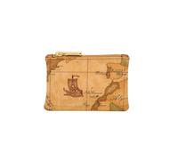 Moda Portachiavi ALVIERO MARTINI 1? CLASSE GEO Donna - M001-6000-0010