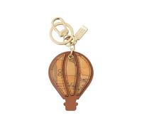 Alviero Martini Portachiavi CW2986000 Beige