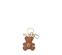 Portachavi charm orsetto Noos Taglia unica