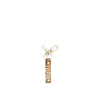 ALVIERO MARTINI Portachiavi Donna Natural W293/6000 0010