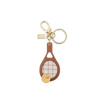 Alviero Martini portachiavi Racchetta LM PO78 8621 Colore 0567