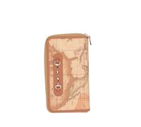 Portafoglio ALVIERO MARTINI 1 CLASSE Donna Geo - W073-6000-0010