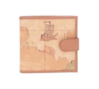 Alviero martini Portafogli Donna Natural W011 NATURAL TU