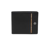Alviero martini Portafogli Uomo Nero W152 0001