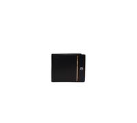 Alviero martini Portafogli Uomo Nero W152 0001
