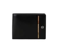 Portafoglio Uomo Alviero Martini I^ Classe BVW 153 5610 Black