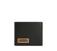 Alviero Martini Portafoglio Con Portamonete Wallet small 25EL4PN808162 Nero