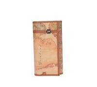 Alviero Martini - Portafoglio Geo Classic - CW0756000