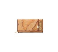 Alviero Martini - Portafoglio Geo Classic CW0756000 Donna Naturale Beige