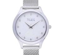 Alviero Martini Prima Classe 1 LVIERO MARTINI MODELLO ISCHIA con CINTURINO MAGLIA MILANO