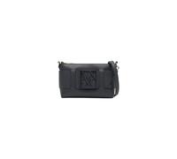 Alviero Martini Prima ccessori Donna Borse Borsa UNICA Nero SHOULDER