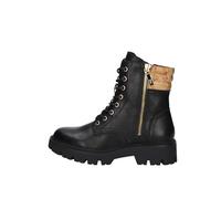 Alviero Martini Prima nfibio Nero n. 37