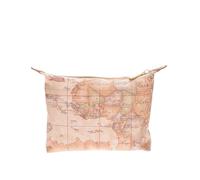 Pochette Donna Alviero Martini 1a Classe Q0036001 Natur