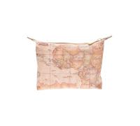 Pochette Donna Alviero Martini 1a Classe Q0036001 Natur