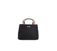 Alviero Martini Prima Classe Borsa a mano piccola con tracolla Nero