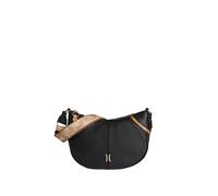 Borsa Donna Alviero Martini 1a Classe Nero