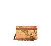 Tracollina Geo Classic 0010 NATURALE