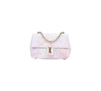 Alviero Martini Prima orsa Donna