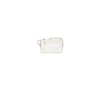 Alviero Martini Prima Classe - Borsa donna a tracolla Geo White