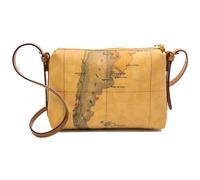 Tracollina Geo Classic 0010 NATURALE