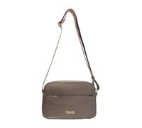 Alviero Martini Prima classe Borsa L GZ70 9762 Colore Rock color 0587