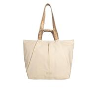 Alviero Martini Prima Classe Borsa Shopper Champagne