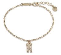 Alviero Martini Prima racciale Donna Argento 925 Brodway Offerta Casual cod. ST998