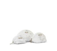 ALVIERO MARTINI PRIMA CLASSE BUSTINA D BIANCO 50ECBE16993320900 GEO SET BUSTINE 3 PEZZI BIANCO ND PRIMA