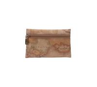 Beauty case ALVIERO MARTINI 1° CLASSE GEO SOFT Donna Geo - Q001-6001-0010